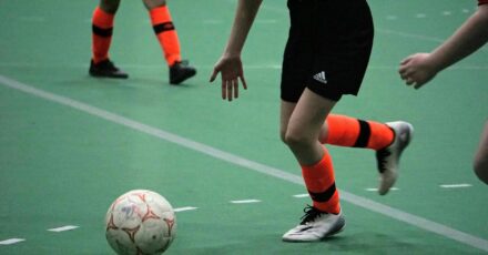 12-Year-Old Fan Goes Viral for Heartwarming Gesture