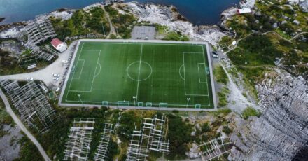 Copa America 2024: Argentina, Brazil Set to Clash in Final