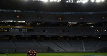 Champions League: Bayern Stun Real Madrid with Late Winner