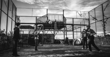 AFCON 2025: Host Cities and Fixtures Announced